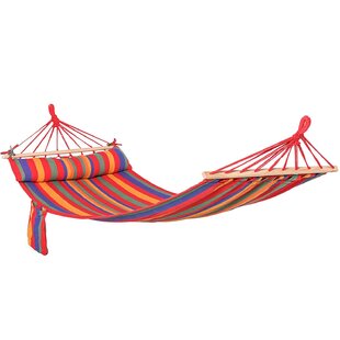 Fabric hotsell hammock replacement